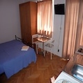 Vodice, Hrvatska,  Apartmani, Apartments