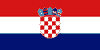 hrvatska
